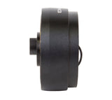 NRG Short Hub Adapter 70-83 VW MK1 NRG Steering Wheel Hubs  AXOPROS