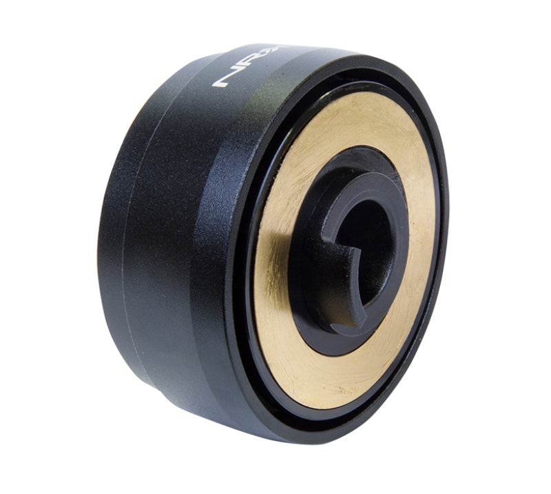 NRG Short Hub Adapter 70-83 VW MK1 NRG Steering Wheel Hubs  AXOPROS