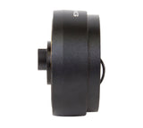 NRG Short Hub Adapter 70-83 VW MK1 NRG Steering Wheel Hubs  AXOPROS