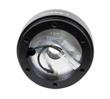 NRG Short Hub Adapter 70-83 VW MK1 NRG Steering Wheel Hubs  AXOPROS