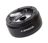 NRG Short Hub Adapter 70-83 VW MK1 NRG Steering Wheel Hubs  AXOPROS