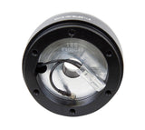 NRG Short Hub Adapter 70-83 VW MK1 NRG Steering Wheel Hubs  AXOPROS