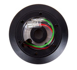 NRG Short Hub Adapter 83-89 Ford Mustang NRG Steering Wheel Hubs  AXOPROS