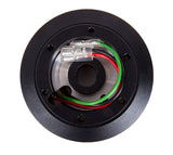 NRG Short Hub Adapter 83-89 Ford Mustang NRG Steering Wheel Hubs  AXOPROS