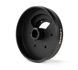 NRG Short Hub Adapter 90-04 Ford Mustang NRG Steering Wheel Hubs  AXOPROS