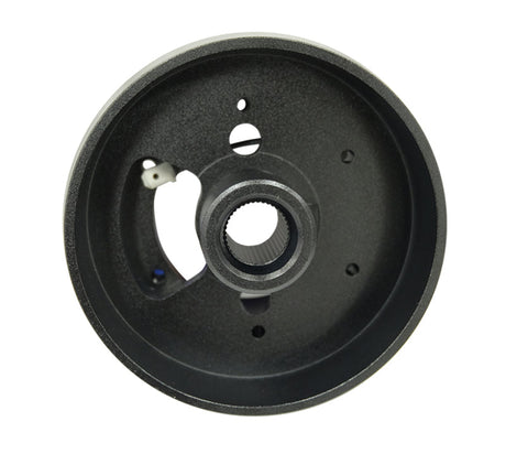 NRG Short Hub Adapter 96-05 Porsche Boxter NRG Steering Wheel Hubs  AXOPROS
