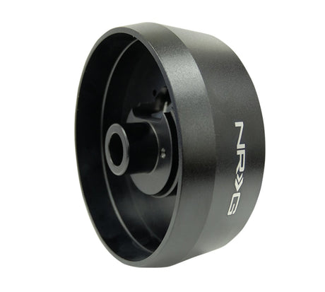 NRG Short Hub Adapter 97-02 Ford F150 NRG Steering Wheel Hubs  AXOPROS