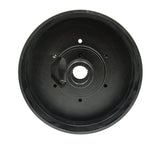 NRG Short Hub Adapter 97-02 Ford F150 NRG Steering Wheel Hubs  AXOPROS