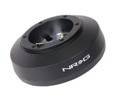 NRG Short Hub Adapter 98-09 Dodge Ram NRG Steering Wheel Hubs  AXOPROS