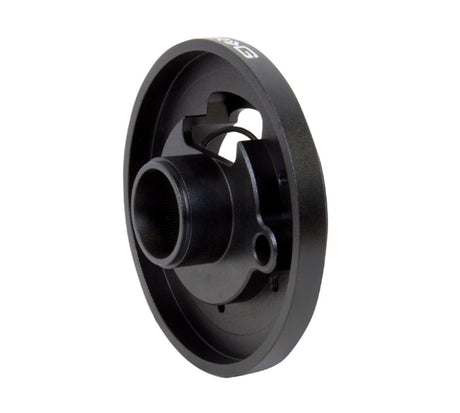 NRG Short Hub Adapter 98+ Audi A4 / 97-99 A6 / 97-03 A8 / 99+ VW Golf / Audi R8 NRG Steering Wheel Hubs  AXOPROS