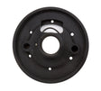 NRG Short Hub Adapter 98+ Audi A4 / 97-99 A6 / 97-03 A8 / 99+ VW Golf / Audi R8 NRG Steering Wheel Hubs  AXOPROS