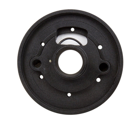 NRG Short Hub Adapter 98+ Audi A4 / 97-99 A6 / 97-03 A8 / 99+ VW Golf / Audi R8 NRG Steering Wheel Hubs  AXOPROS