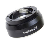 NRG Short Hub Adapter 98+ VW Beetle / Jetta / 89-98 VW Golf NRG Steering Wheel Hubs  AXOPROS