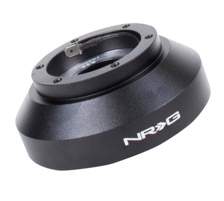 NRG Short Hub Adapter BMW E30 NRG Steering Wheel Hubs  AXOPROS