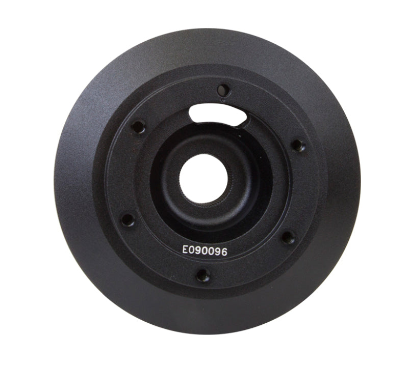 NRG Short Hub Adapter BMW E46 NRG Steering Wheel Hubs  AXOPROS