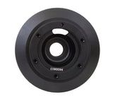 NRG Short Hub Adapter BMW E46 NRG Steering Wheel Hubs  AXOPROS