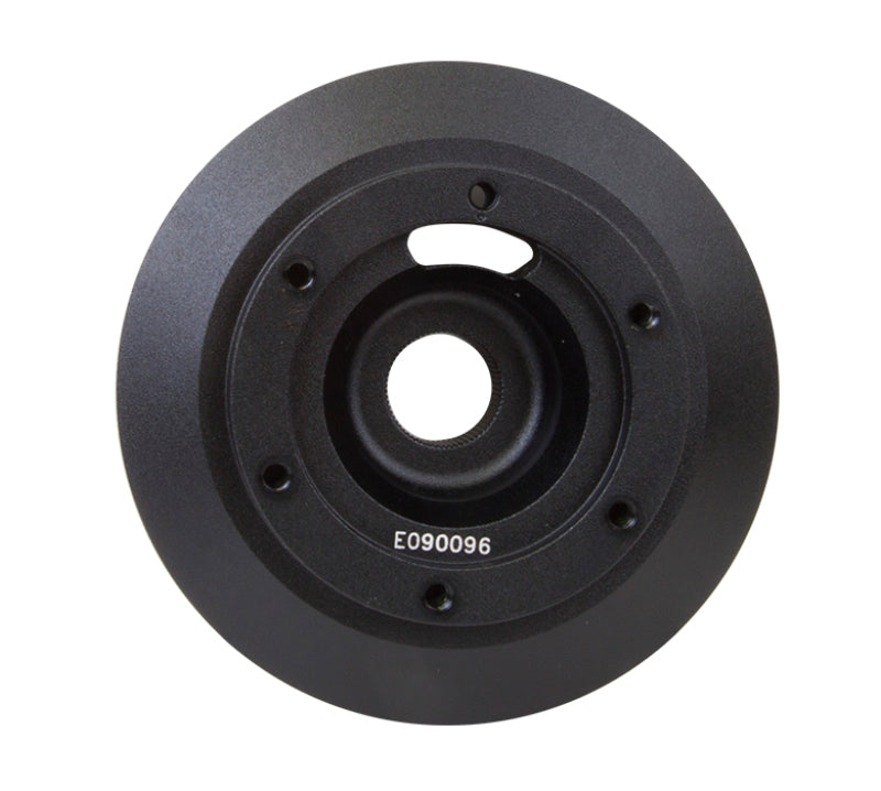 NRG Short Hub Adapter BMW E46 NRG Steering Wheel Hubs  AXOPROS