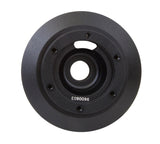 NRG Short Hub Adapter BMW E46 NRG Steering Wheel Hubs  AXOPROS