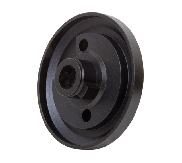 NRG Short Hub Adapter BMW E46 NRG Steering Wheel Hubs  AXOPROS