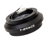 NRG Short Hub Adapter Civic / 88-91 CRX / 90-93 Integra NRG Steering Wheel Hubs  AXOPROS