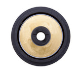 NRG Short Hub Adapter Civic / 88-91 CRX / 90-93 Integra NRG Steering Wheel Hubs  AXOPROS