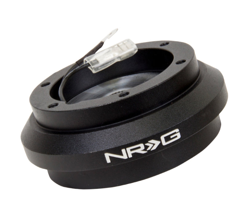 NRG Short Hub Adapter Civic / 88-91 CRX / 90-93 Integra NRG Steering Wheel Hubs  AXOPROS