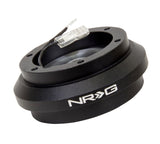 NRG Short Hub Adapter Civic / 88-91 CRX / 90-93 Integra NRG Steering Wheel Hubs  AXOPROS