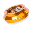 NRG Short Hub Adapter EK9 Civic / S2000 / Prelude - Rose Gold NRG Steering Wheel Hubs  AXOPROS