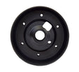 NRG Short Hub Adapter Gm / Dodge / Chevy NRG Steering Wheel Hubs  AXOPROS