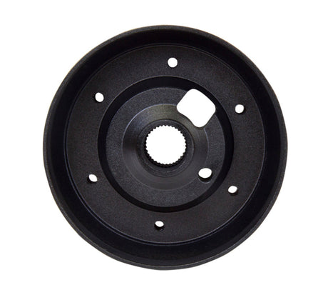 NRG Short Hub Adapter Gm / Dodge / Chevy NRG Steering Wheel Hubs  AXOPROS