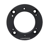 NRG Short Hub Adapter Lotus Exige / Evora / Elise NRG Steering Wheel Hubs  AXOPROS