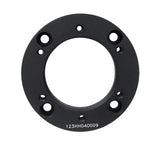 NRG Short Hub Adapter Lotus Exige / Evora / Elise NRG Steering Wheel Hubs  AXOPROS