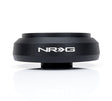NRG Short Hub Adapter Mazda 8 / Mazda NC+ NRG Steering Wheel Hubs  AXOPROS