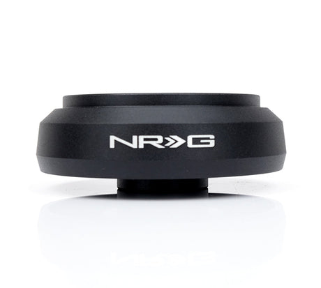 NRG Short Hub Adapter Mazda 8 / Mazda NC+ NRG Steering Wheel Hubs  AXOPROS