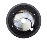 NRG Short Hub Adapter Mazda NRG Steering Wheel Hubs  AXOPROS