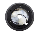 NRG Short Hub Adapter Mazda NRG Steering Wheel Hubs  AXOPROS