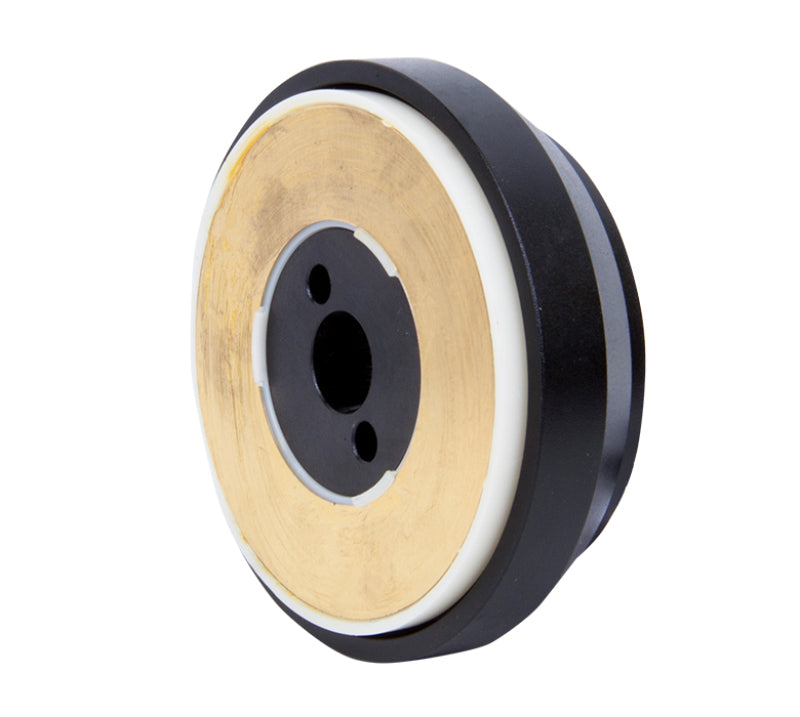 NRG Short Hub Adapter Mazda NRG Steering Wheel Hubs  AXOPROS