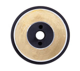 NRG Short Hub Adapter Mazda NRG Steering Wheel Hubs  AXOPROS