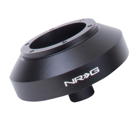 NRG Short Hub Adapter NSX NRG Steering Wheel Hubs  AXOPROS