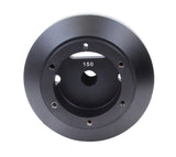 NRG Short Hub Adapter NSX NRG Steering Wheel Hubs  AXOPROS