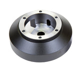 NRG Short Hub Adapter NSX NRG Steering Wheel Hubs  AXOPROS
