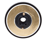NRG Short Hub Adapter S13 Nissan 240 (R32 Non-Hicas) NRG Steering Wheel Hubs  AXOPROS