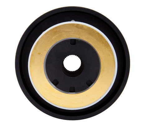 NRG Short Hub Adapter Toyota / Scion NRG Steering Wheel Hubs  AXOPROS