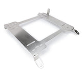 NRG Stainless Steel Seat Bracket 09-19 Nissan 370Z - Pair NRG Seat Brackets & Frames  AXOPROS
