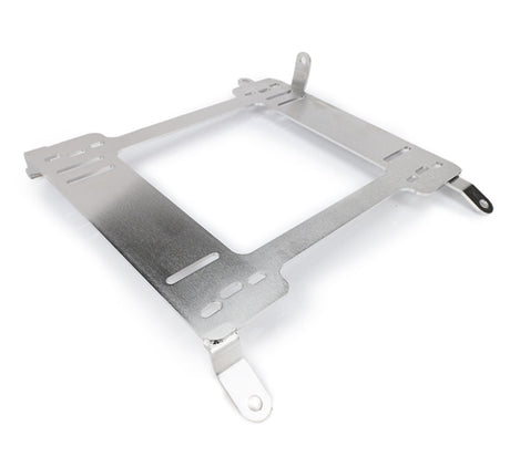 NRG Stainless Steel Seat Bracket 09-19 Nissan 370Z - Pair NRG Seat Brackets & Frames  AXOPROS