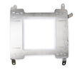 NRG Stainless Steel Seat Bracket 09-19 Nissan 370Z - Pair NRG Seat Brackets & Frames  AXOPROS