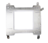 NRG Stainless Steel Seat Bracket 09-19 Nissan 370Z - Pair NRG Seat Brackets & Frames  AXOPROS