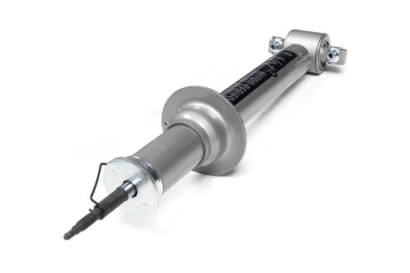 NX2 Nitro Strut Shock Absorber - Single - 6 Inch Lift - Chevy Silverado And GMC Sierra 1500 (07-13) 4WD BDS Suspension Suspension Strut  AXOPROS