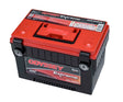 Odyssey Battery Auto/Truck Extreme AGM Battery (78-PC1500) Odyssey Battery Batteries  AXOPROS