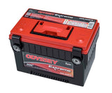 Odyssey Battery Auto/Truck Extreme AGM Battery (78-PC1500) Odyssey Battery Batteries  AXOPROS